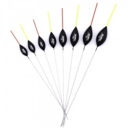 Pluta Guru - Skimmer Wire 2g Pluta Guru - Skimmer Wire 2g